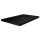 Razer Blade Pro 17 i7/16GB/512/Win10 RTX2070 240Hz - 564342 - zdjęcie 8